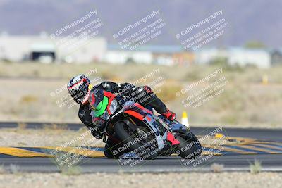 media/May-12-2024-SoCal Trackdays (Sun) [[ad755dc1f9]]/3-Turn 15 (8am)/